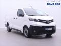 Toyota ProAce 2.0 D 90kW Klima 1.Maj L2 DPH