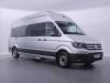 Volkswagen Grand California 680 2.0 TDI DSG Navigace