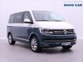 Volkswagen Multivan 2.0 TDI 150KW Highline 4MOT
