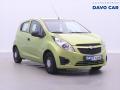 Chevrolet Spark 1.0 i 50kW Klimatizace CZ