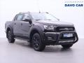 Ford Ranger 3.2 WILDTRAK NAVI KAMERA