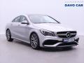 Mercedes-Benz CLA 2.0 45 AMG 280kW 4Matic
