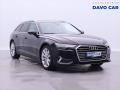Audi A6 Avant 3.0 50TDI 210kW Quattro
