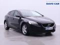 Volvo V40 2.0 T3 112KW CZ FULL LED NAVI