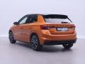 Škoda Fabia 1,0 TSI 81kW Monte Carlo CZ - náhled 4