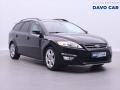 Ford Mondeo 1.6 i 118 kW Navi Aut.klima