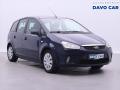 Ford C-MAX 1.6 TDCi 80kW Aut.klima