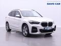 BMW X1 2.0 xDrive 141kW M-Paket CZ