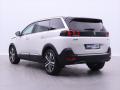 Peugeot 5008 2,0 HDI 133kW Aut. CZ GT-Line - náhled 4