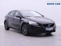 Volvo V40 2.0 D2 Winter Packet LED