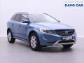 Volvo XC60 2.0 D4 110kW Aut. Momentum