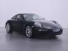 Porsche 911 3.8 Carrera 4S 294kW DPH