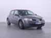 Renault Mgane 1.5 dCi 63kW CZ Klima 1.Majite