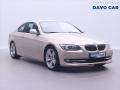 BMW 2.0 i 125kW Edition Ke