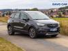 Opel Crossland 1.2 i Innovation DPH 1.Maj.