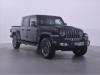 Jeep Gladiator 3.0 CRD 4WD Overland