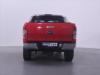 Ford Ranger 2.2 TDCI DOUBLE CAB LIMITED CZ