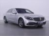 Mercedes-Benz 2.9 350d 210kW LED DPH