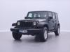 Jeep Wrangler 2.8 CRD CZ Unlimited Sport DPH