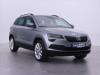 koda Karoq 2.0 TDI 4x4 DSG Style Virtual