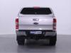 Ford Ranger 3.2 TDCI 147kW Aut. Limited
