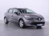 Renault Clio 1.2 16V Intens Grandtour