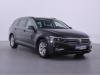 Volkswagen Passat 2.0 TDI Matrix Navi 1.Maj DPH