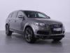 Audi Q7 3.0 TDI V6 180kW S-line