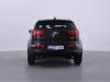 Kia Sportage 1.7 CRDI 85kW CZ Premium