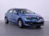 Renault Mgane 1.2 TCe 97 kW CZ Aut.klima