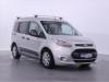 Ford Transit Connect 1.6 Ambiente  TDCi 70kW