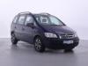 Opel Zafira 1.6 16V 74kW CZ Klima 7-Mst