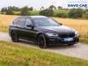 BMW 3.0 d xDrive M-paket Panorama