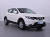 Nissan Qashqai 1.2 DIG-T 85kW CZ Klima Tan