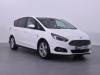 Ford S-MAX 1.5 Trend  EcoBoost