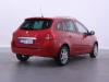 Renault Clio 1.2 TCE Expression Grandtour