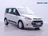 Ford Tourneo Connect 1.6 i 110kW Automat CZ 1.Maj