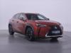 Lexus UX 250h 2.0 112kW Business Edition DPH