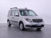 Mercedes-Benz Citan 1.5 CDI 111 Tourer Edition DPH