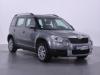 koda Yeti 2.0 TDI 103kW 4x4 DSG Elegance