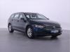 Volkswagen Passat 1.5 TSI EVO BMT Business Varia