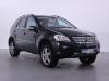 Mercedes-Benz 3.0 320 CDI 4Matic Xenon