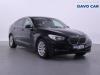 BMW 4.4 550i xDrive 300kW GT Navi