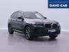 BMW X3 3.0 M40d Panorama TZ DPH 1.Maj