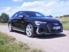 Audi S3 2.0 TSI 228kW quattro Aut. DPH