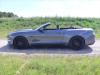 Ford Mustang 5.0 V8 GT Aut. DPH Convertible