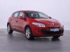 Renault Mgane 1.6 16V CZ Klima 1.Maj. Tan