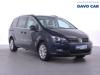 Volkswagen Sharan 2.0 TDI 125kW DSG Highline