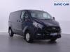 Ford Transit Custom 2.0 TDCI 96kW CZ Klima DPH