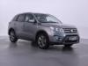 Suzuki Vitara 1.6 VVT 88kW Premium Aut.klima